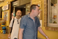 Clicca sulla foto per vedere ingrandimento